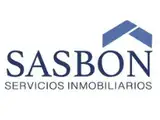 Sasbon Servicios Inmobiliarios