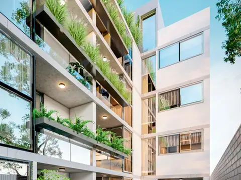 Departamento en Venta en Pichincha, USD 60.786