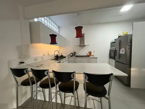 Casa en Venta 56 años