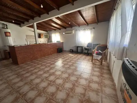 57 esquina 125 2500