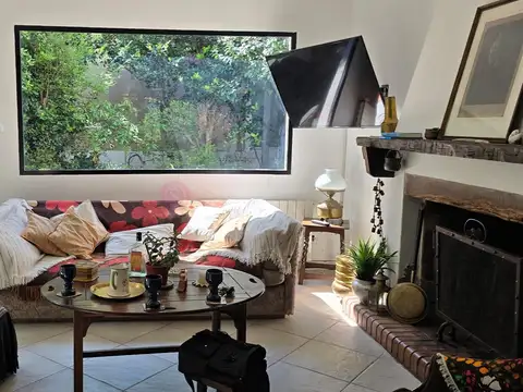 Casa en Venta 25 años