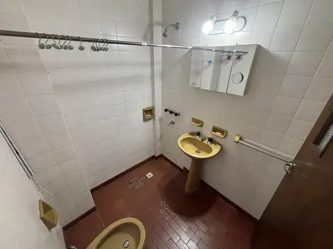 Departamento en Venta al Oeste