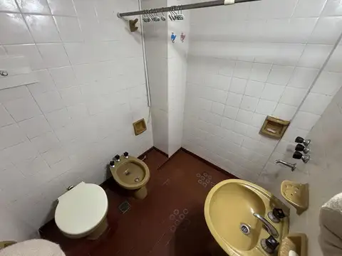 Departamento en Venta 39 años