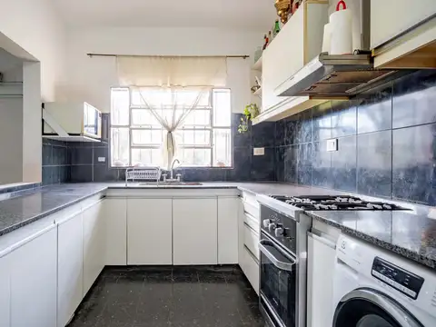 Casa en Alquiler en Funes, USD 1.200