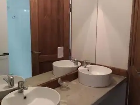 Casa en Venta 8 años