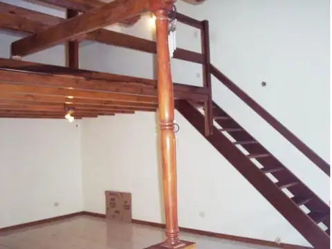 Departamento en Venta en Barracas, USD 61.000