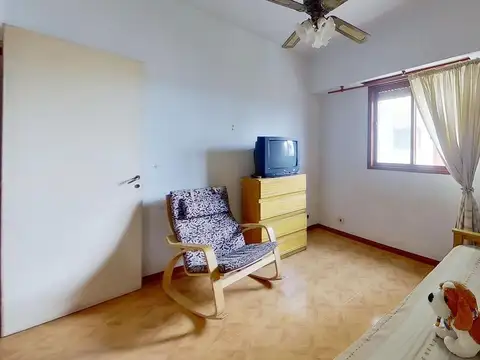 Departamento en Venta en Dock Sud, USD 47.000