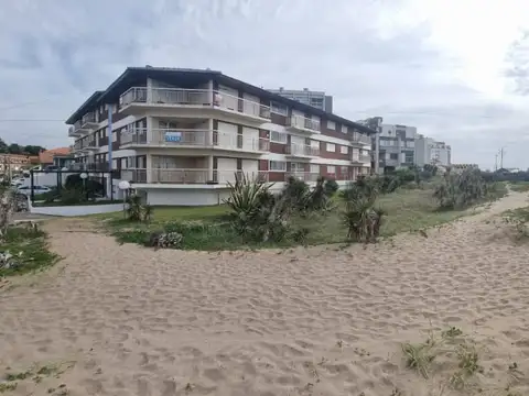 Paseo 141 y Playa 100, Piso 3 17