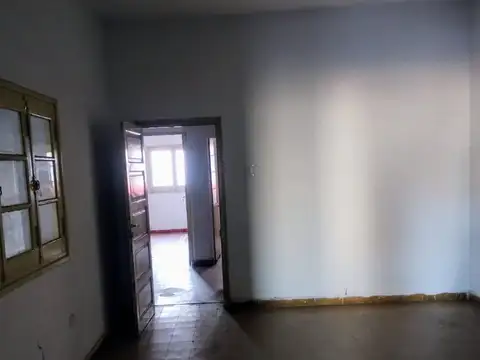 Casa en Venta 51 años