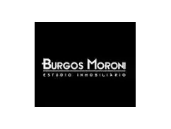 Burgos Moroni - Estudio Inmobiliario