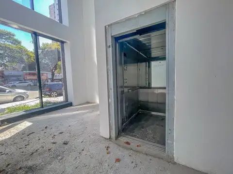 Local  en Alquiler en Olivos, Vicente López, G.B.A. Zona Norte