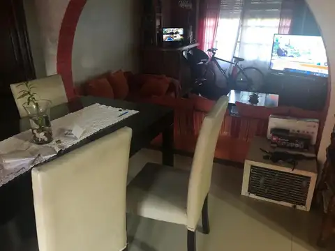 Casa en Venta en San Fernando, USD 230.000