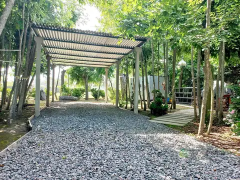 Quinta en Venta en La Balandra, USD 65.000