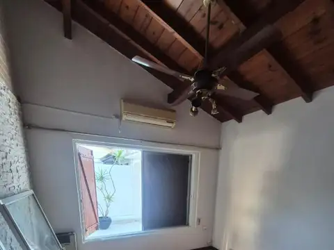 Casa en alquiler, casco urbano, Campana