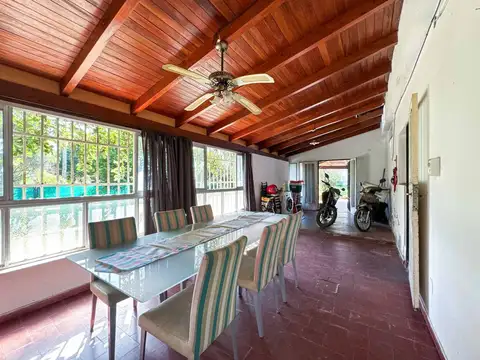 Casa en Venta 46 años