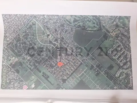 Scaglia al 7500 , Piso 0