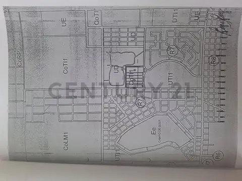 OPORTUNIDAD , CAMPO VARIOS USOS EN MAR DEL PLATA