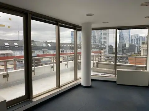 Encarnación Ezcurra al 300