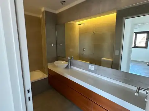 OPORTUNIDAD VENTA DEPTO 2 AMBIENTES A ESTRENAR EN SAN JUSTO ? ESCUCHA OFERTA