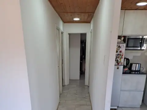 Casa en Venta en Villa De Las Rosas, USD 70.000