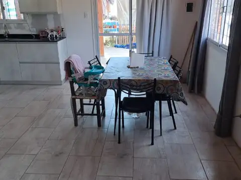 Casa en Venta en Villa De Las Rosas, USD 70.000