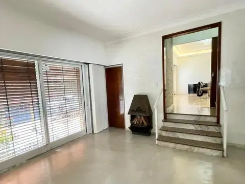 Casa en Venta en Lomas Del Mirador, USD 230.000