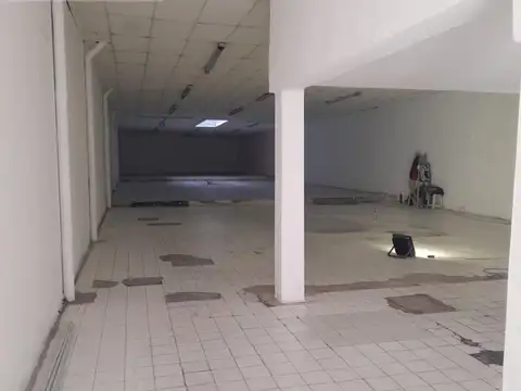 Local en Venta en Don Torcuato, USD 690.000