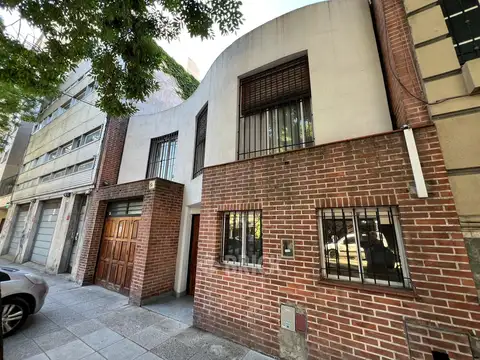 LOTE PROPIO DE 8.66X41.46 EN COCHABAMBA AL 2700 - 1800 M2 A CONSTRUIR