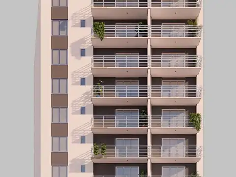 Cafferata y Tucumán