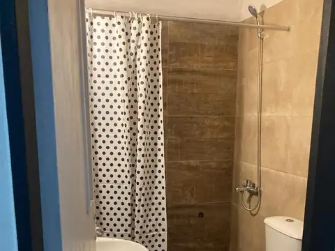 Depto Tipo Casa en Venta en Abasto, USD 42.000