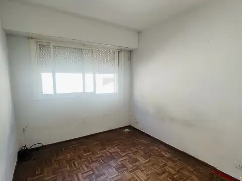 primero de mayo  al 1600