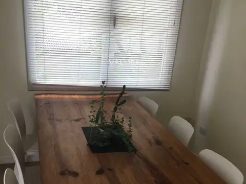 Departamento en Venta en Pilar, USD 81.000