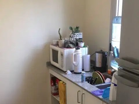 Departamento en Venta 10 años