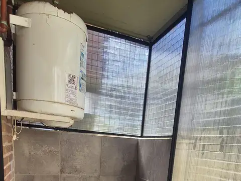 Departamento en venta en General San Martin