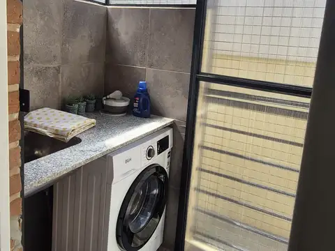 Departamento en Venta 10 años