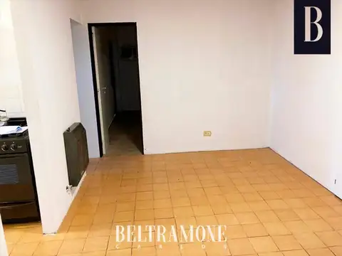 Rodriguez 2900 , Piso 3