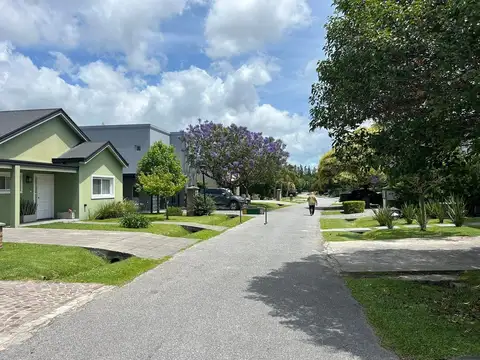 Avenida Gutiérrez 4800