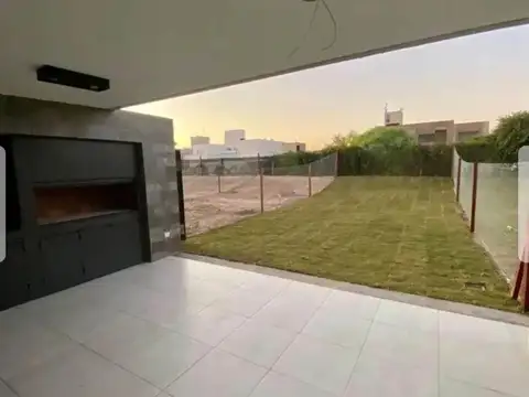 SIETE SOLES DUPLEX A ESTRENAR 3 DORMITORIOS