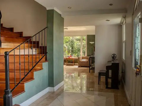 Casa en Venta 22 años