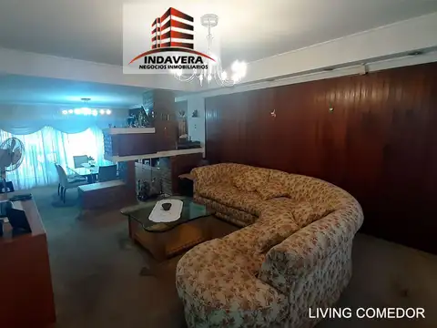 Casa en Venta en El Palomar, USD 295.000