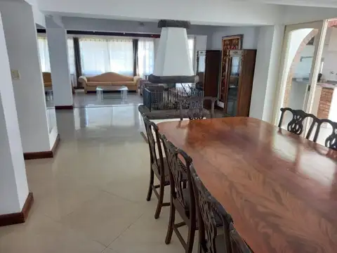 Casa en Venta en Country Club Banco Provincia, USD 320.000