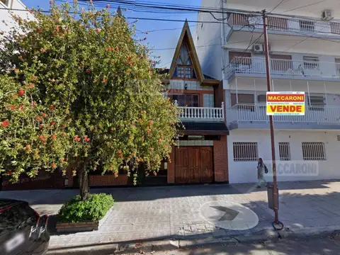 Departamento - Venta - Argentina, Capital Federal - GUAMINI  1215