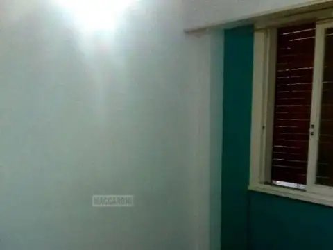 Departamento en Venta 35 años