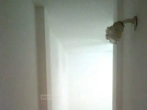 Departamento en Venta en Liniers, USD 65.000