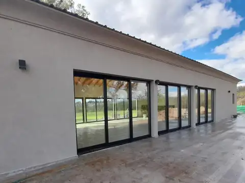 Terreno en Venta en Comarcas de Luján, USD 17.900