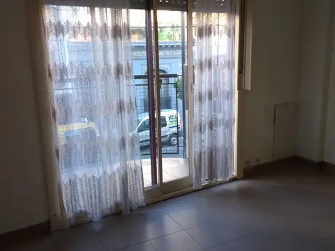 Estados Unidos 2769 , Piso 1