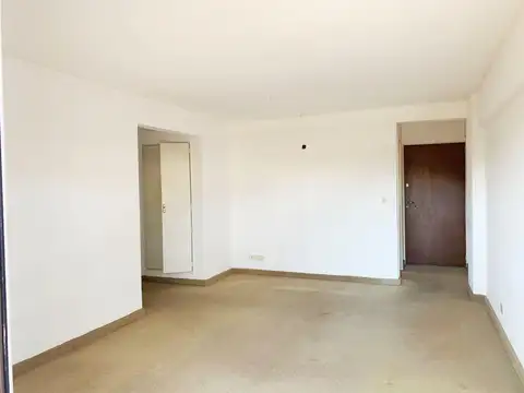 Departamento en Alquiler al Oeste