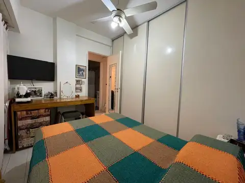 Departamento en Venta 40 años