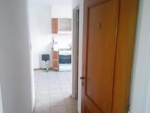 Departamento en Alquiler al Oeste