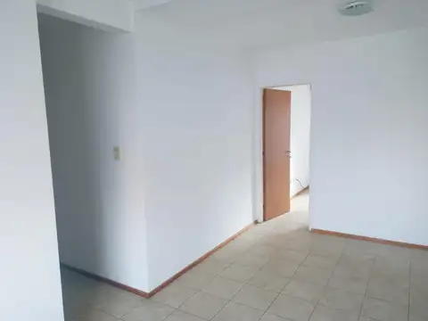 Departamento en  BARRIO MARTIN